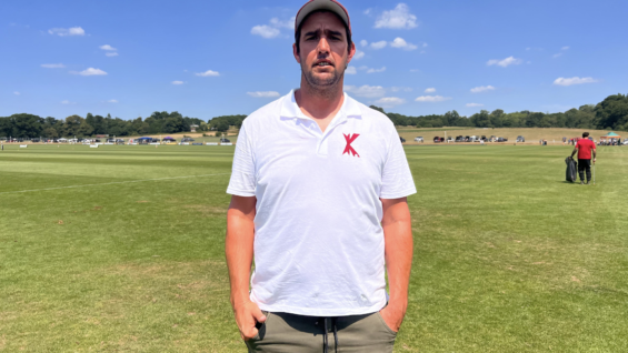 Captura de pantalla 2025-07-12 a las 9.48.11 p. m.